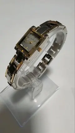 ANNE KLEIN レディース 腕時計 クォーツ ヴィンテージ オールドのサムネイル