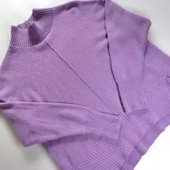 Item thumbnail for item cd35102e-b832-4871-a034-1ce29145d841