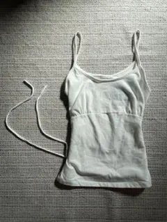 「まとめ購入の場合20％off」 Brandy Melville キャミソール