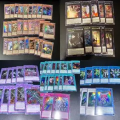 Item thumbnail for item 3a23af52-fc1c-4ffb-8794-e3a8b539682b