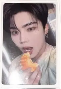 .様 リクエスト 2点 まとめ商品