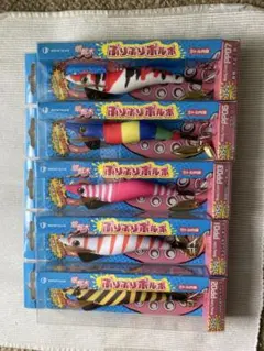 HEROsボーノFエリアトラウトサマーフェス HEROsボーノFエリアトラウトサマーフェス - メルカリ