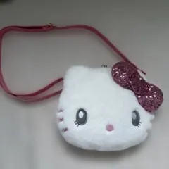 2026年最新】usj キティ バッグの人気アイテム - メルカリ