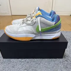 ja1 バスケットボール