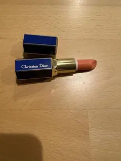 Christian Dior 口紅 オレンジ系