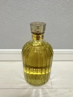 いいちこスペシャル iichiko SPECIAL 焼酎 720ml 30度のサムネイル