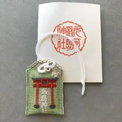 Item thumbnail for item 0d253adf-d65b-4839-819c-e502a50de628