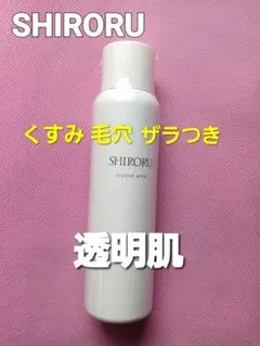 Item thumbnail for item e89053d0-bb11-45c4-9c6d-a03a82e36dbf