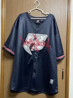 2026年最新】RUFF RYDERSの人気アイテム - メルカリ