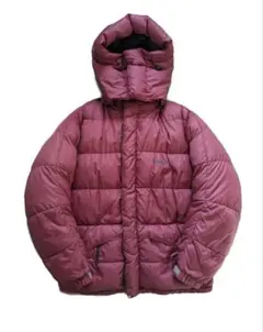 2026年最新】MONTBELL puffer jacketの人気アイテム - メルカリ
