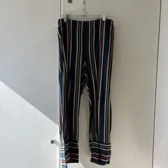 Item thumbnail for item a0cab70e-5a9e-4b14-83a8-36fdaa9a2621