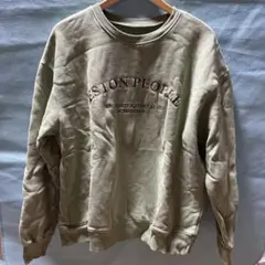 Item thumbnail for item 393a40d2-315f-4384-930b-4ebee80a90a4