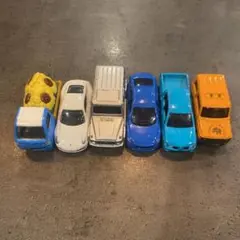 2026年最新】トミカまとめ売り廃盤の人気アイテム - メルカリ