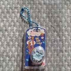 【新品•未使用】たまごっち おかしなたまごボーロっち てんしっち