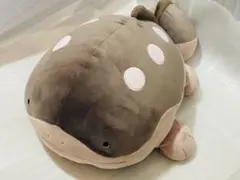 ネオポルテ 柊ツルギ ドン・キホーテ ぬいぐるみ ポチャッコ - メルカリ