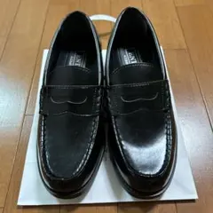 Item thumbnail for item 0461e97d-1cb3-4dac-b60a-93cb9f24f3d4