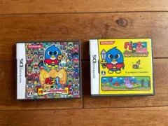 Item thumbnail for item c4520b69-2f8a-48fd-807b-1db0a31220ed