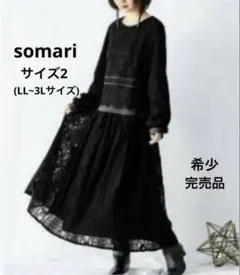 Item thumbnail for item b765a70d-6172-4966-a885-45b644e80581