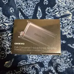 ☆当時物 Panasonic AC300 サラウンド DSP イコライザー ☆当時物 Panasonic AC300 サラウンド DSP イコライザー - メルカリ