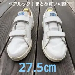 モレリア2ジャパン タン付き　26.0cm 2026年最新】シューズキーパー アディダスの人気アイテム - メルカリ