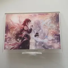 Item thumbnail for item bb4160d8-e555-44dd-937f-2118cf0c0887