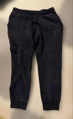 Item thumbnail for item f7ffbccc-621f-41b8-8498-d1f203b2e3f6