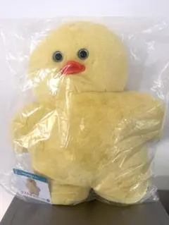 mojojojo どきどきくじ　ラストワン賞