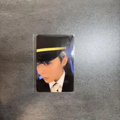 2025年最新】g-dragon トレカの人気アイテム - メルカリ