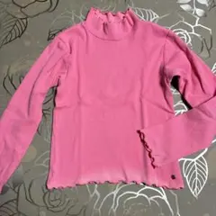 Item thumbnail for item d0a766bc-76d7-4e36-9b33-c67a6f1ca32e