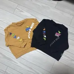 Item thumbnail for item 38bf37c9-f00b-4a69-8278-e60e0b19d015