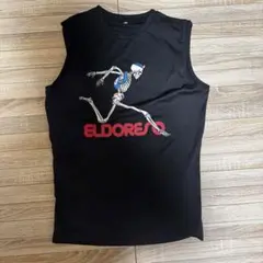 2025年最新】ELDORESO タンクトップ・ノースリーブトップスの