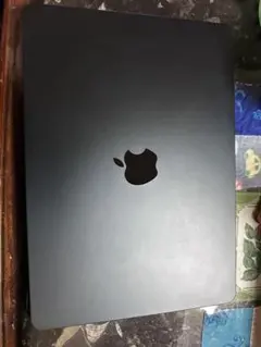 2026年最新】macbook air m2 24gb 2tbの人気アイテム - メルカリ