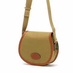 Brady　ブレディ　AIRE MINI ショルダーバッグ