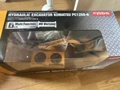 Item thumbnail for item 907ea112-0ec4-40f6-a06c-3586d2ebea9f