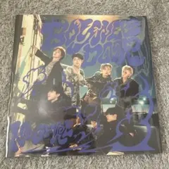 BOYNEXTDOOR No Genre