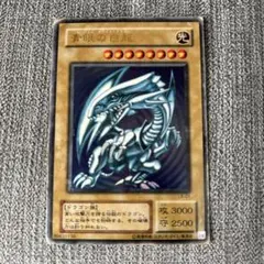 Item thumbnail for item 65cd42dd-f4a8-4471-872e-b064b5538835