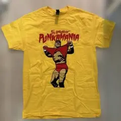 2026年最新】ken yokoyama tシャツの人気アイテム - メルカリ