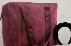 Item thumbnail for item 8c030b9c-31f7-43bc-8dd7-74f4162cabb9