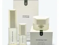 2026年最新】INCELLDERM トライアルセット・サンプルの人気アイテム