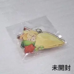 センラ　センワン　セワン　アクリルキーホルダー　アクキー　グッズ　浦島坂田船