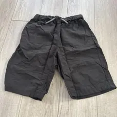 Item thumbnail for item 73061114-37f0-437c-8f78-c723b00841cc