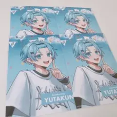 すにすて ゆたくん グッズ まとめ売り - メルカリ