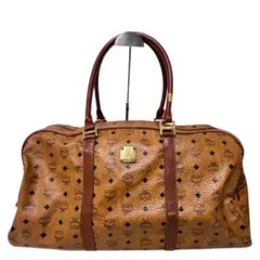 Item thumbnail for item f741b176-b254-40bf-8f48-54a400b35a96