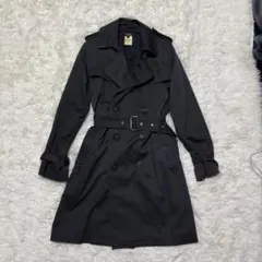 Item thumbnail for item c2315e9e-5cf6-4dc4-9155-935d4c863c11