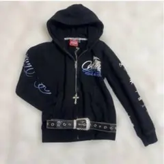 Item thumbnail for item d53071e5-b7ae-4145-a856-5207b987731b