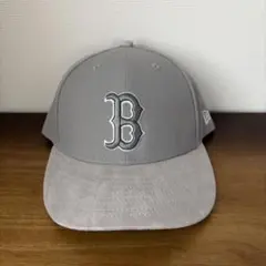 beams✖️yoshinori kotakeゴルフキャップ グレー メッシュ - メルカリ