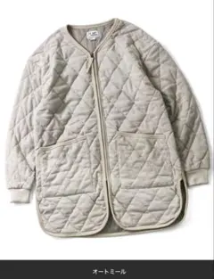 Item thumbnail for item 778a8c5d-04ef-4e7f-9365-6d319d0653e4