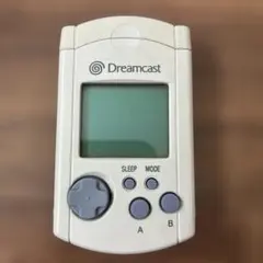 Item thumbnail for item 1fe45136-b6ef-41a2-816e-6fc71893224a