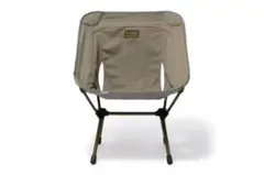 s*2様 未開封 Helinox CHAIR ONE(Re) ヘリノックス ネイのサムネイル