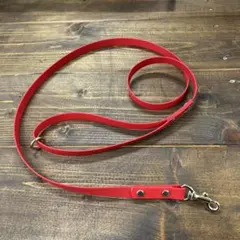 Item thumbnail for item e1624bf4-8b4a-456b-9054-b41621cc10af